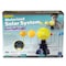 Educational Insights GeoSafari Motorized Solar System 5287 - alternate 4